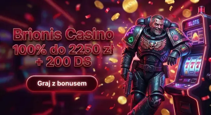 Brionis Casino